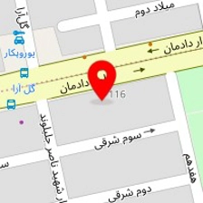 فروشگاه اینترنتی وان کیو وان
