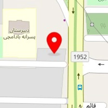 شکلات چیدا