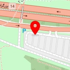 آموزش دوچرخه سواری
