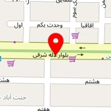 تک اسپرت