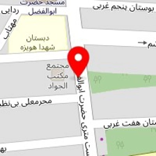 صنایع غذایی بی نظیر