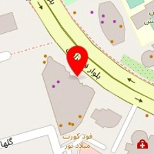 نمایندگی نایک و آدیداس