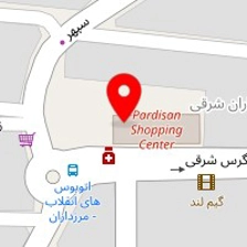 فروشگاه پلاسکو