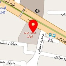 پوشاک ورزشی دیادورا