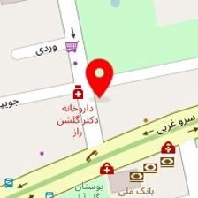 پوما