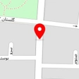 فروشگاه محصولات غذایی عیسی فر