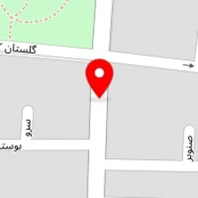 فروشگاه محصولات غذایی عیسی فر