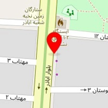 فروشگاه سیسمونی سایبکس