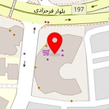 سرزمین اسکی