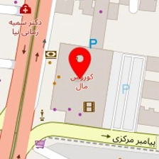 اسکچرز