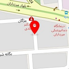 تاسیسات نظری