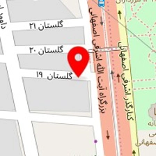 مهندسان مشاور پردیسان سازه