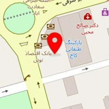فروشگاه ورزشی اسپرت