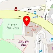 فروشگاه آدیداس
