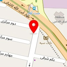 نوشت افزارصفا