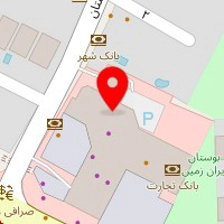 رببوک