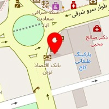 فروشگاه ساعت زرگل