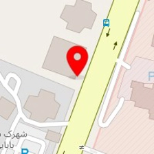 فروشگاه لوازم ورزشی آریا فارمک