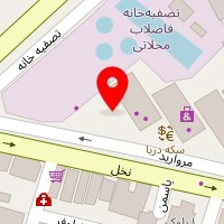 فروشگاه لوازم ورزشی تختی