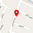 فروشگاه لوازم خانگی رضاییان