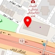 پوشاک پاپایا اسپورت papaya sport