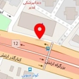 فروشگاه تاپ اسپرت