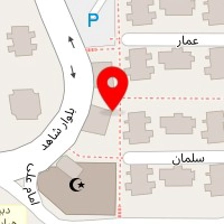 فروشگاه لباس خانه ایرانی