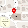 طلا و جواهر آرش