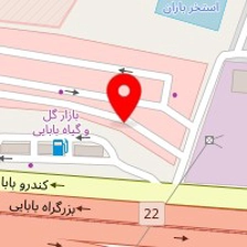 شیشه و بلور و کادویی دیاموند