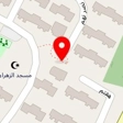 فروشگاه پوشاک بانوان یاس