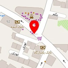 فروشگاه لوازم ورزشی پیمان اسپرت