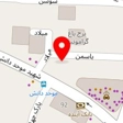 مرکز خرید دنیای جواهر
