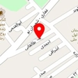 فروشگاه لوازم تحریر فرخنده