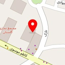 ست اسپرت