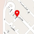 فروشگاه ساکت بیلیارد