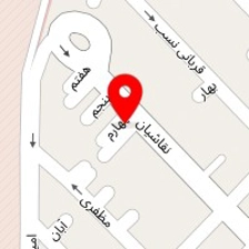 فروشگاه ساکت بیلیارد