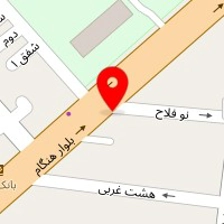ایران اسپرت( مبارز)