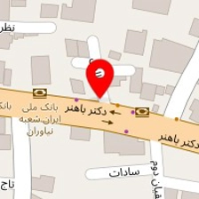 فروشگاه لوازم ورزشی اسپرت
