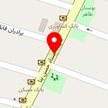 فروشگاه لوازم ورزشی سپهر اسپرت