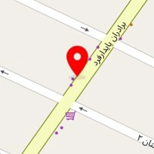 فروشگاه پوشاک ورزشی آدیداس