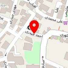 تعمیر لوازم ورزشی سرداری