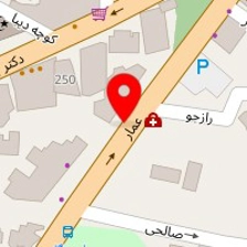 فروشگاه پوشاک ورزشی اکو