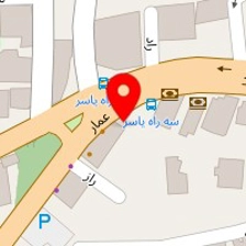 بانی اسپرت