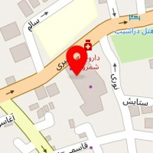 اسمارت بالانس