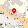 فروشگاه لوازم التحریر مهر