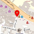 فروشگاه لوازم ورزشی طلیعه اسپرت