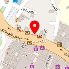تی آر ایکس پرشین
