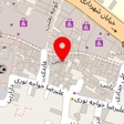 شمیران اسپرت