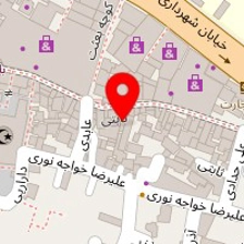 شمیران اسپرت