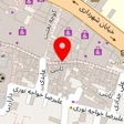 ایران اسپرت